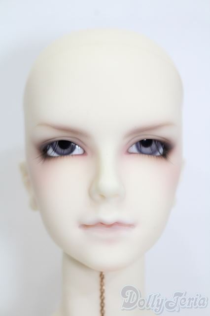 ねこひげ工房 様 ディーラー様製 グラスアイ ドール 16 ねこひげ工房様