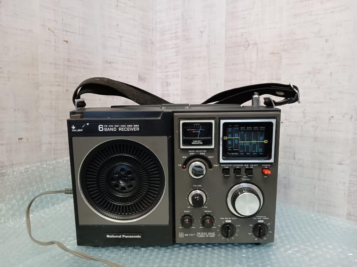 Yahoo!オークション -「rf-1180 (ナショナル national パナソニック