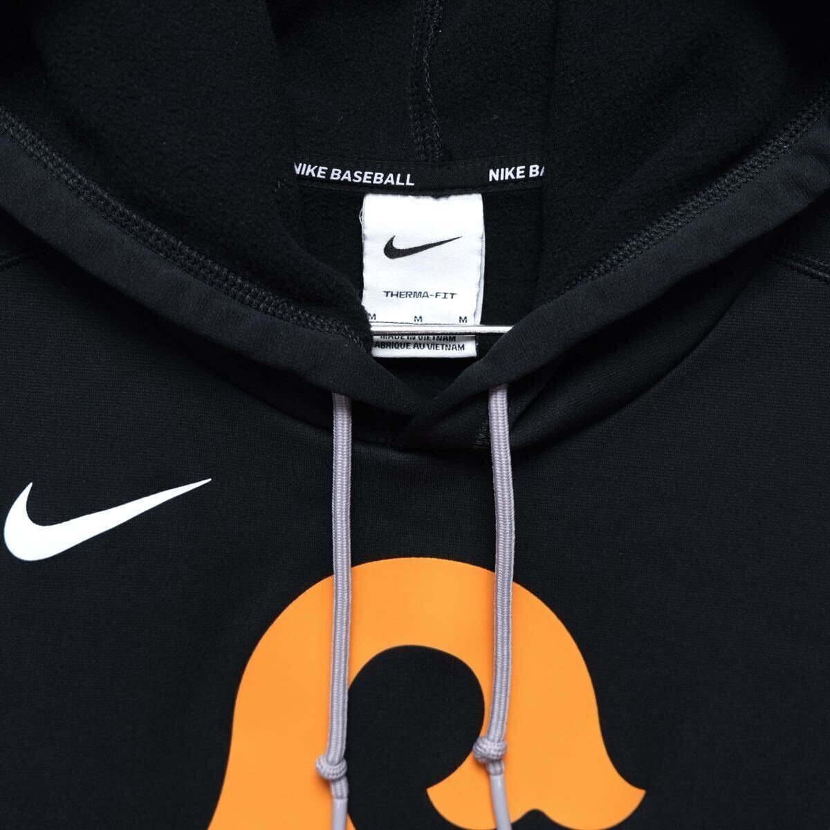 読売ジャイアンツ/読売巨人軍/NIKE(ナイキ) ブラック プラクティス