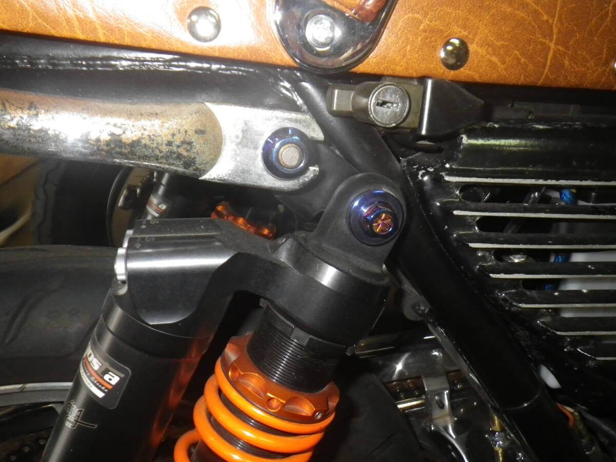 Yahoo!オークション - 三協オート GS400 レイダウン GS400E （検 GS425