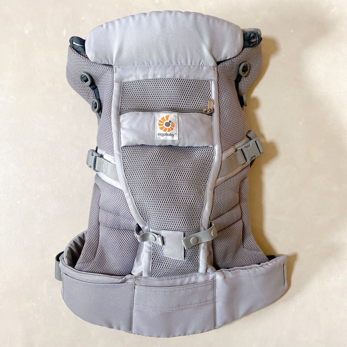 ショップ アキュームレーター ハイドロ ローライダー 3/8 アコード