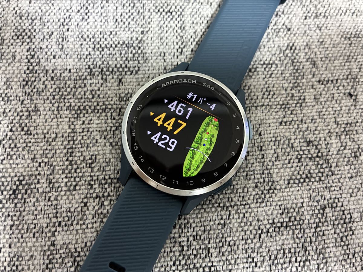 送料無料 レア ずっこけ侍 ミケランジロウ 能條 純一 小松 最新 重男