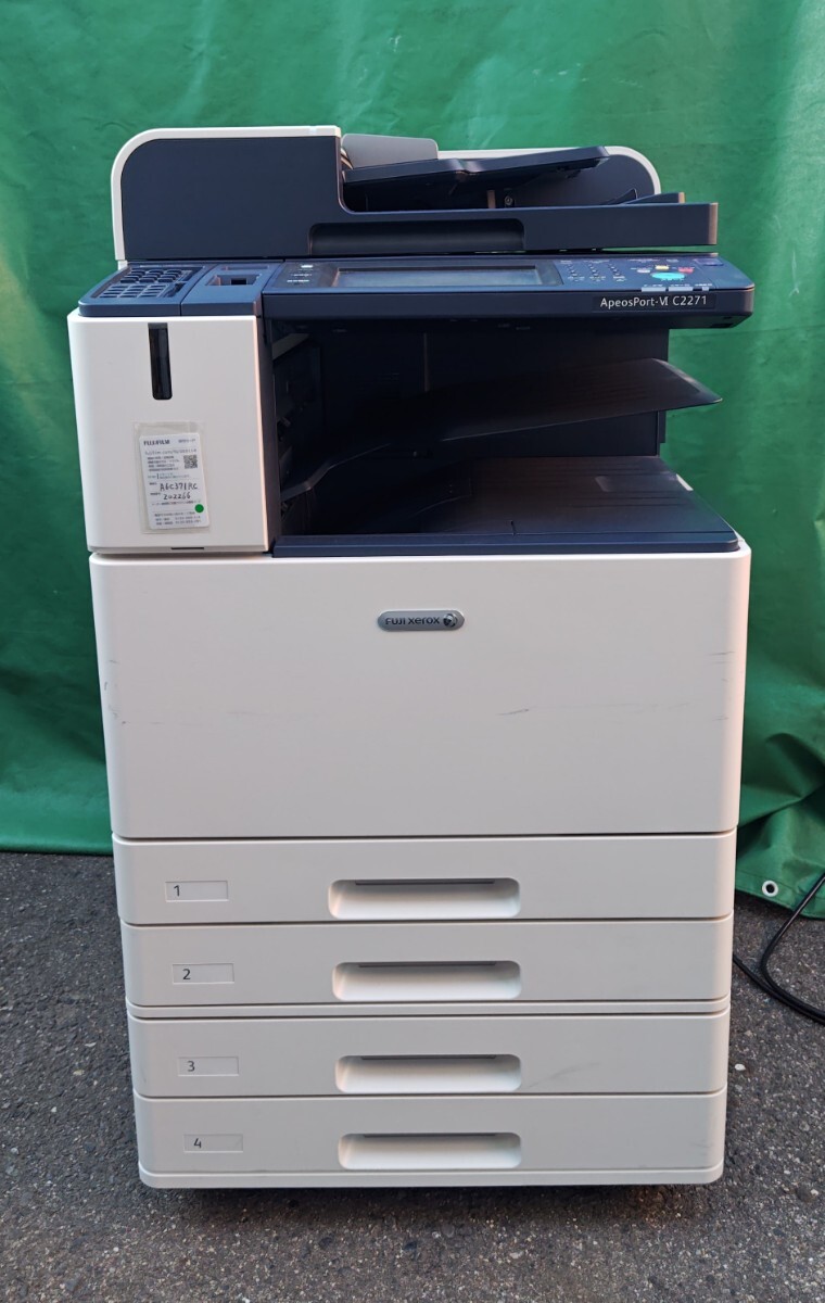 ZA4 9067) ZXS-LTME-(1) ZXSM-SU-(1) ZXSM-SLU-(1) ZXSM-4BRU