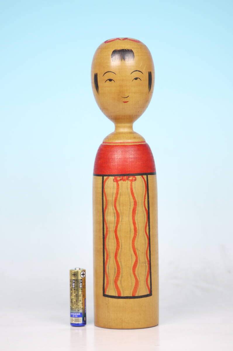 人気 簡秀吉 RAFFLE くじ B賞 プリントチェキ 2