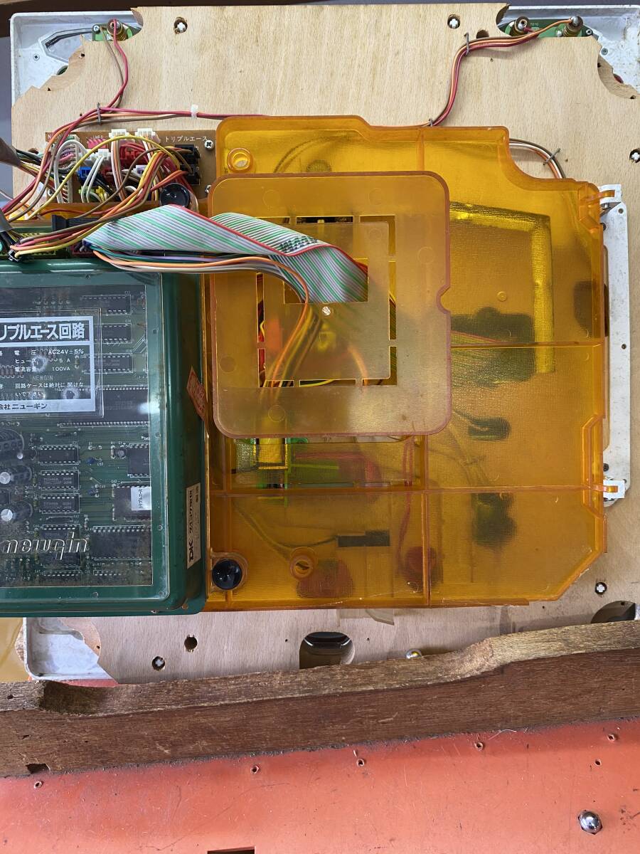 eダンまち セル基盤 eダンまち セル基盤