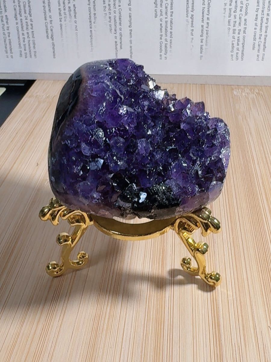 ☆8.8kg☆ 翡翠 ヒスイ 原石 翡翠原石 鑑賞石 自然石 誕生石 鉱石 鉱物