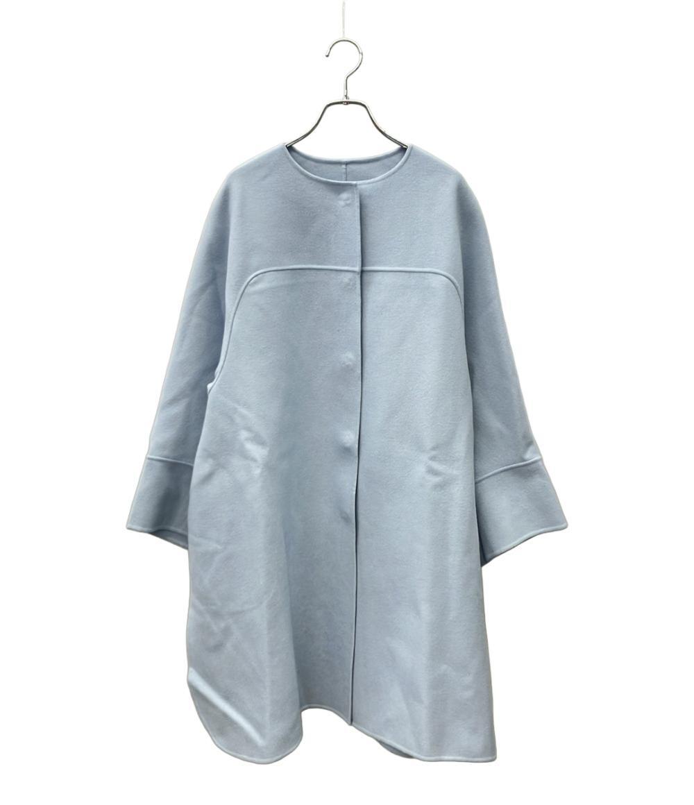 ワールドモンスターの4本継です。 オンライン ワールドモンスターの4本