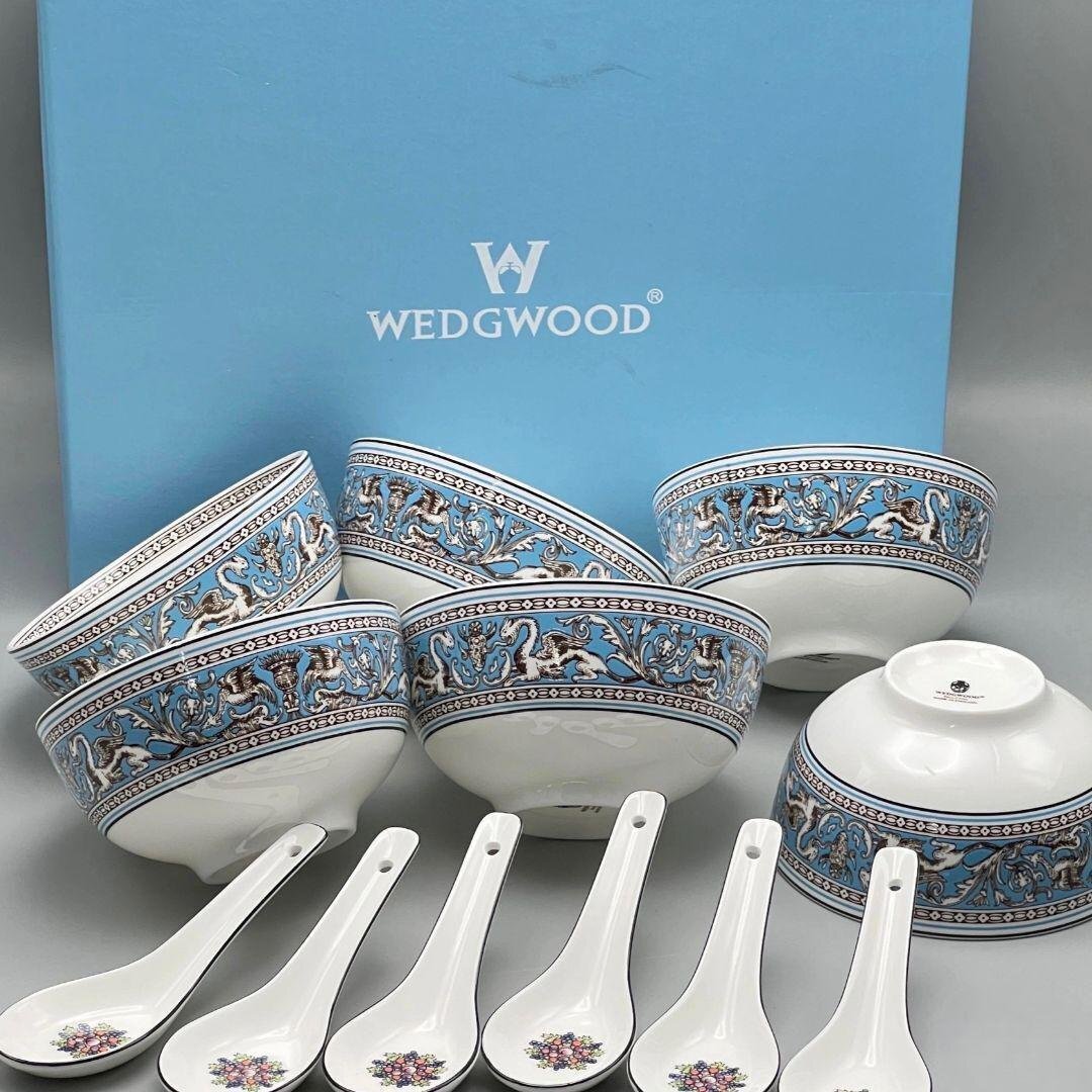 K18一粒×ゴールドルチル コレクション 贅沢3WAYジュエリー／金運・開運