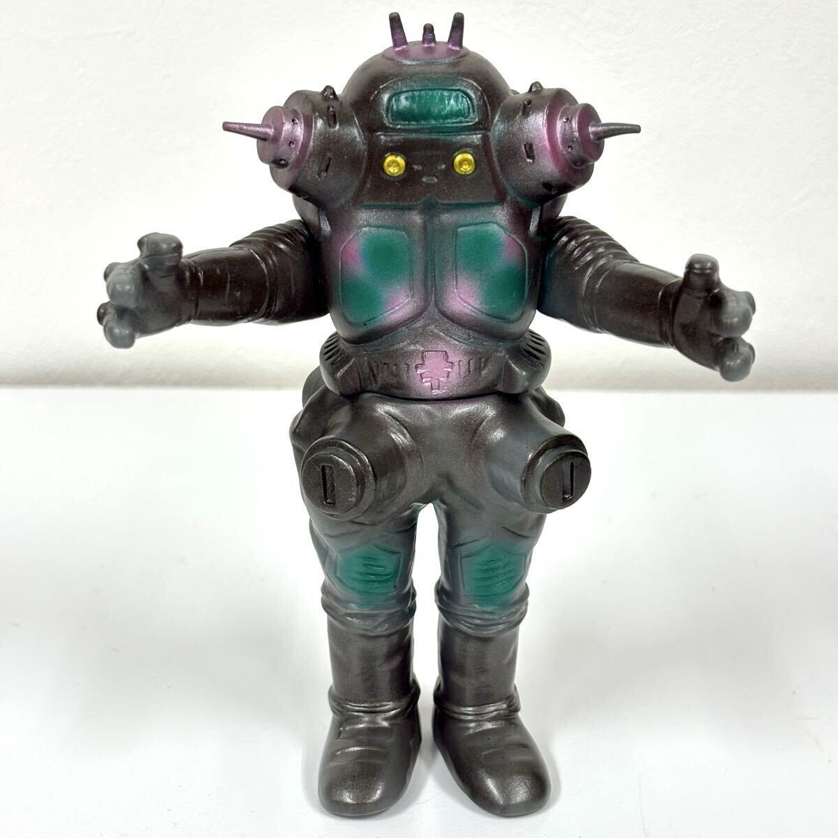 Yahoo!オークション - 貴重 美品 コレクター品 当時物 ポピー キングジ