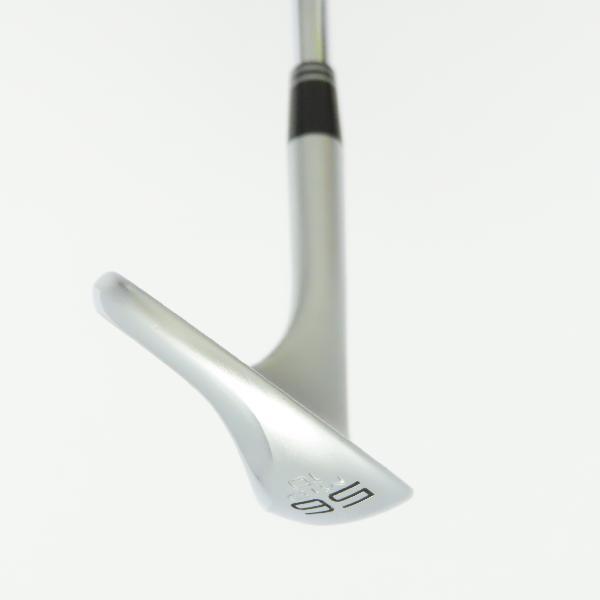 Cleveland Cg Rtz Tour Satin Wedge N.S.Pro 950Gh Neo [56-10] Shaft