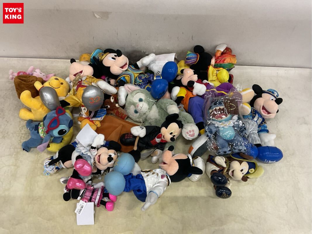 表千家不白流 七世宗順為 七回忌 志野宝珠香合 八世 川上宗順 書付 表