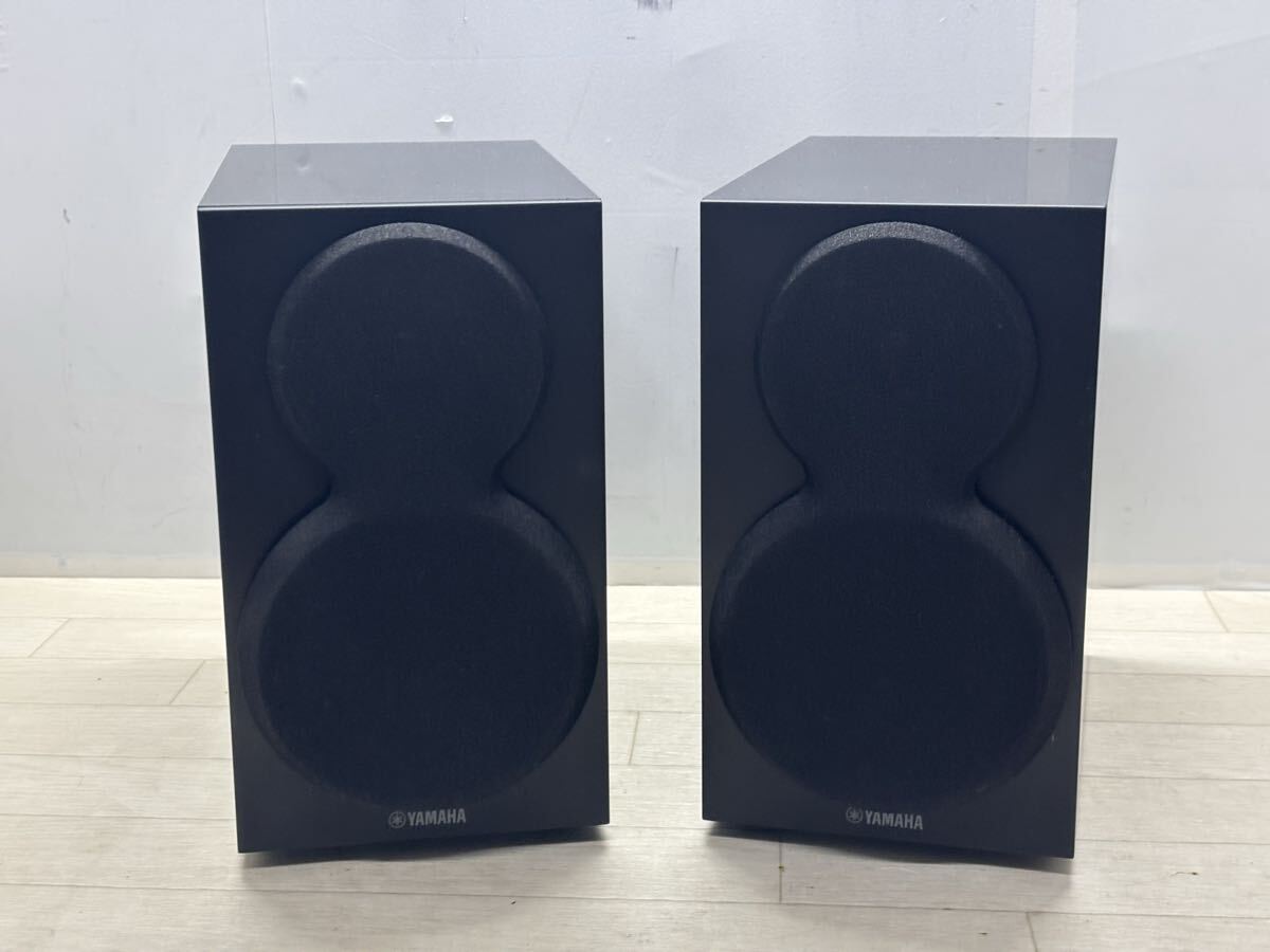 ヤマハ NS-BP200 ブックシェルフ YAMAHA ヤマハ NS-BP200 スピーカー