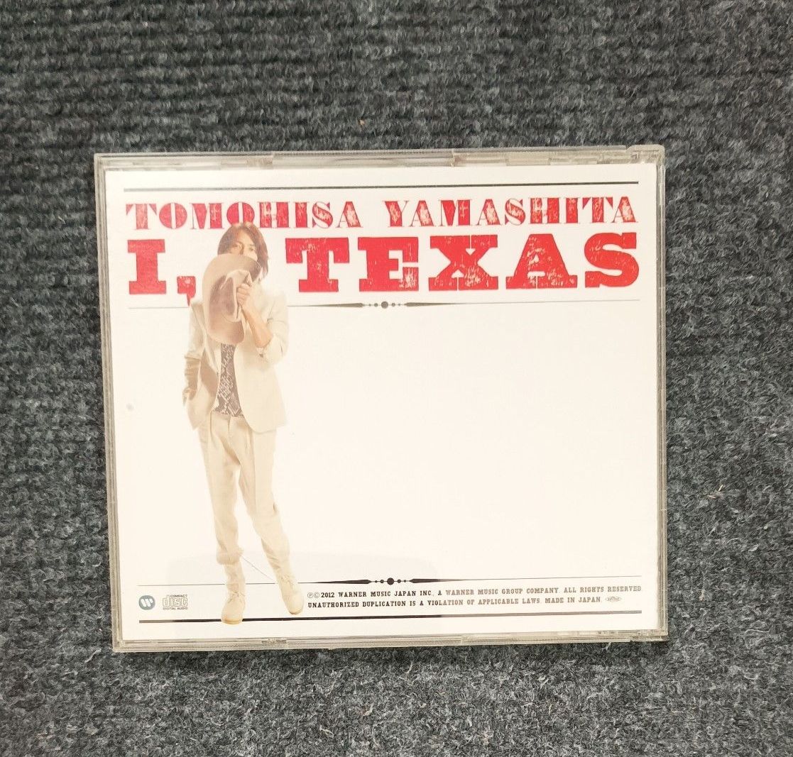 NEWS 山P 山下智久 DVD CD 8点まとめ売り 未開封初回限定盤あり｜Yahoo