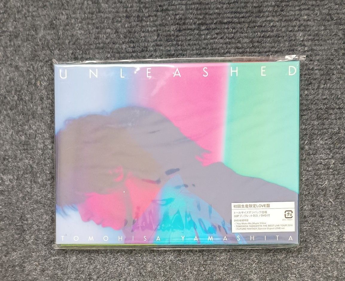 NEWS 山P 山下智久 DVD CD 8点まとめ売り 未開封初回限定盤あり｜Yahoo