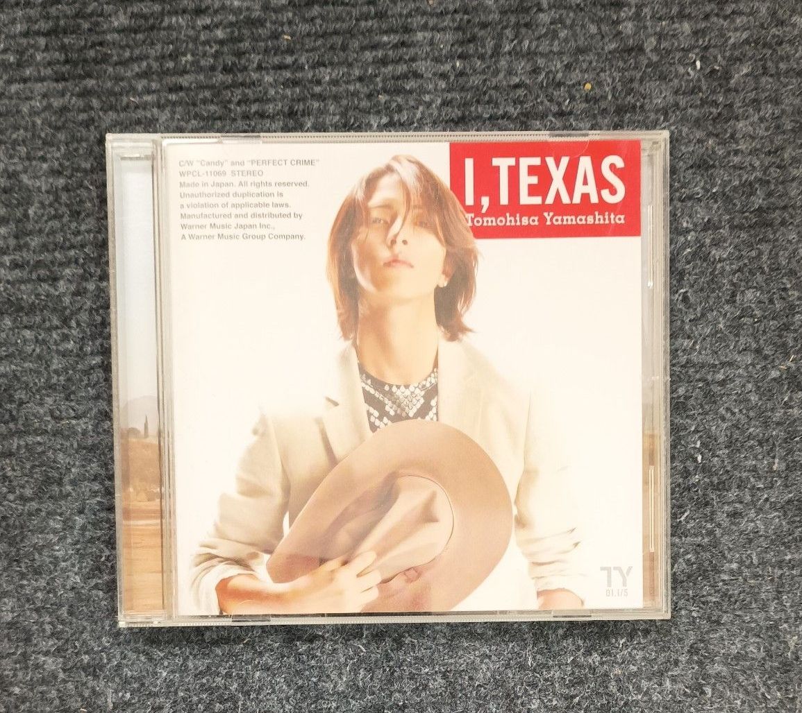 NEWS 山P 山下智久 DVD CD 8点まとめ売り 未開封初回限定盤あり｜Yahoo