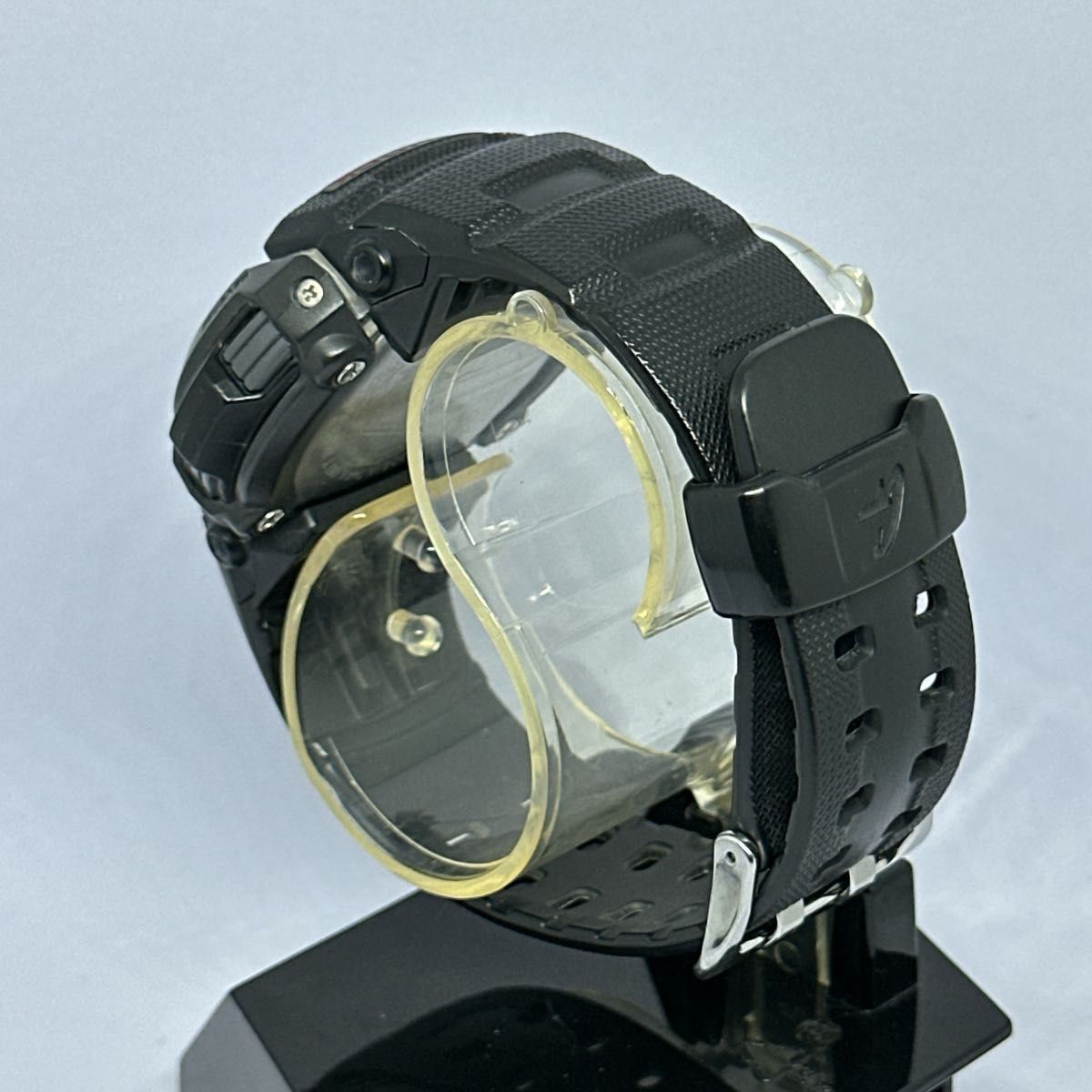 CASIO G-SHOCK TheG GW-002J カシオ ジーショック タフソーラー
