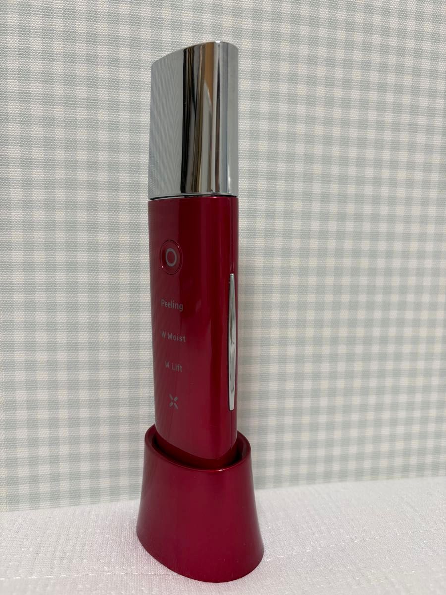 COSBEAUTY アクリアルピーリングプロ（CB-018-R01）｜Yahoo!フリマ（旧