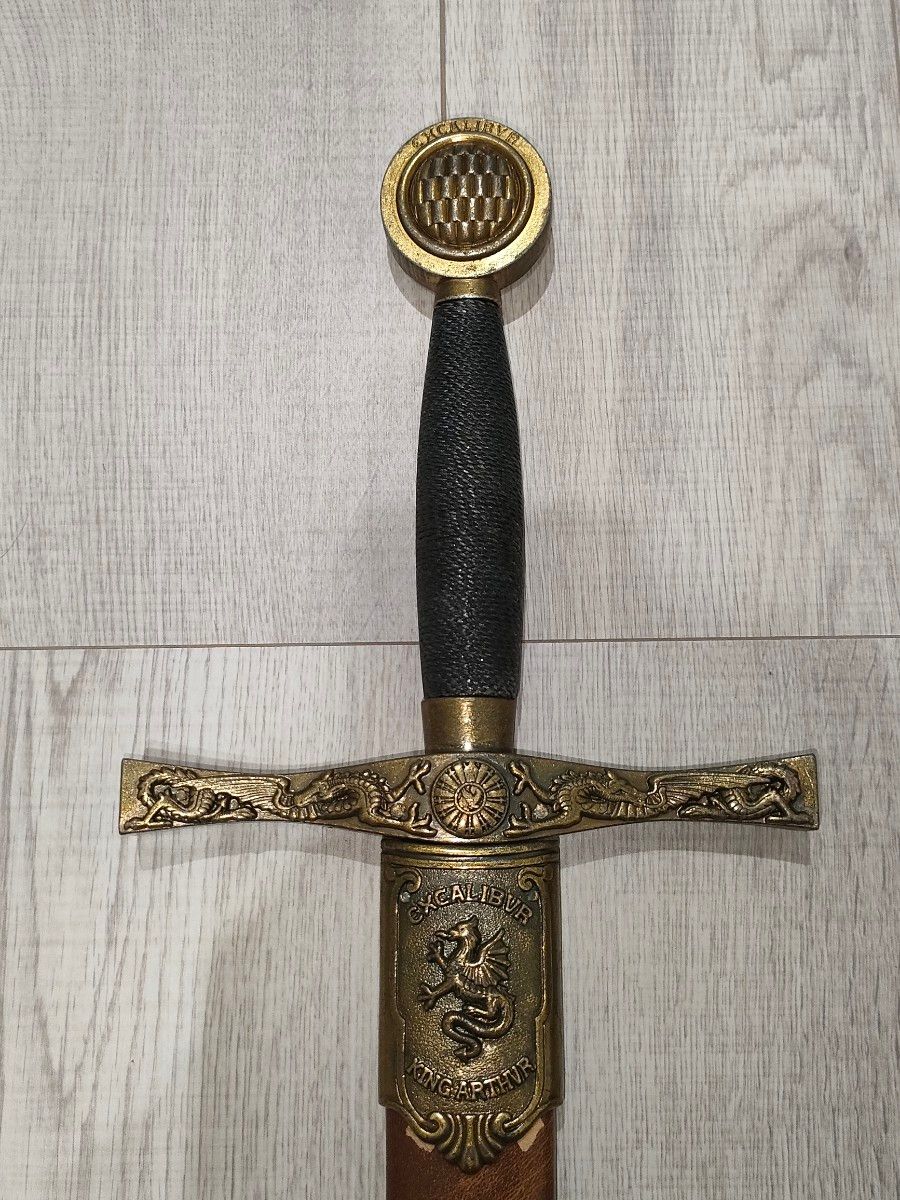 With Drawn Sword オーストリア＝ハンガリー帝国軍の装備（剣）事典