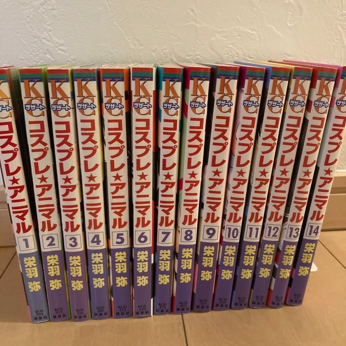 少女漫画まとめ売り｜Yahoo!フリマ（旧PayPayフリマ）