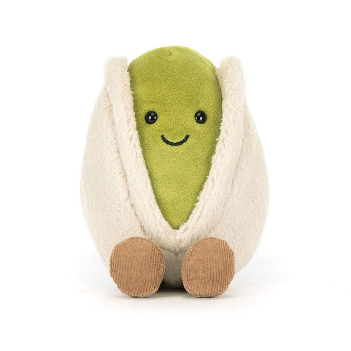 jellycat pistachio ジェリーキャット ピスタチオ ぬいぐるみ｜Yahoo