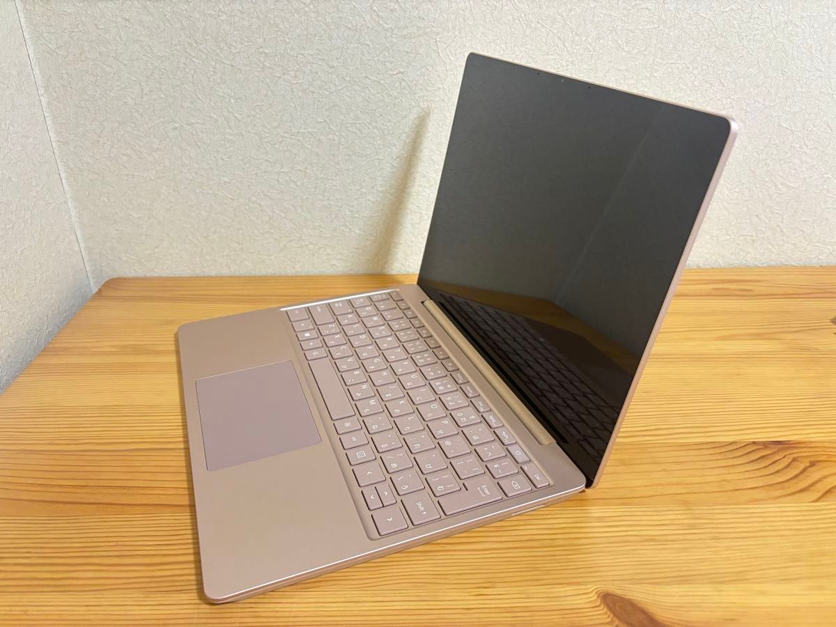 Surface Laptop Go ジャンク品｜Yahoo!フリマ（旧PayPayフリマ）
