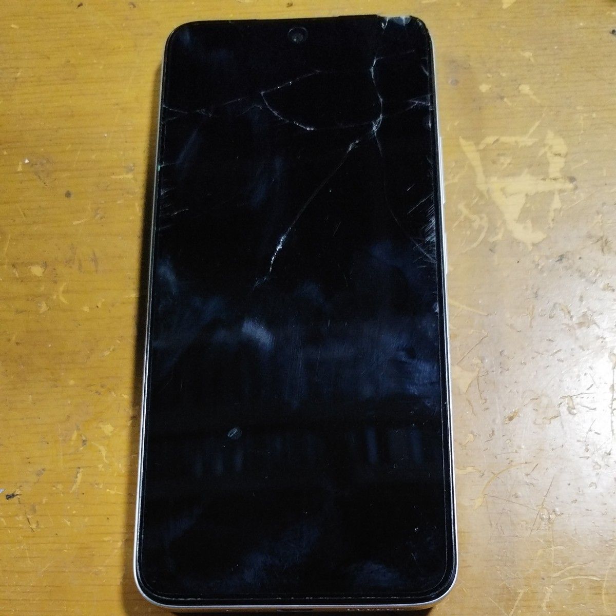 Xiaomi Redmi 12 5G ジャンク｜Yahoo!フリマ（旧PayPayフリマ）