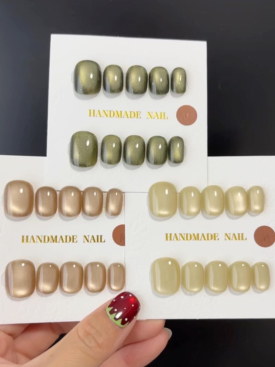 enoi エノイ ゼリーマグ jelly magnet 10色セット jelly magnet – énoi