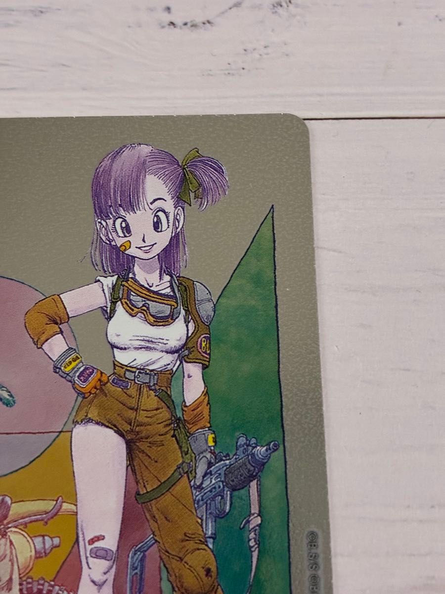 ドラゴンボール フュージョンワールド マンガブースター02 エナジー