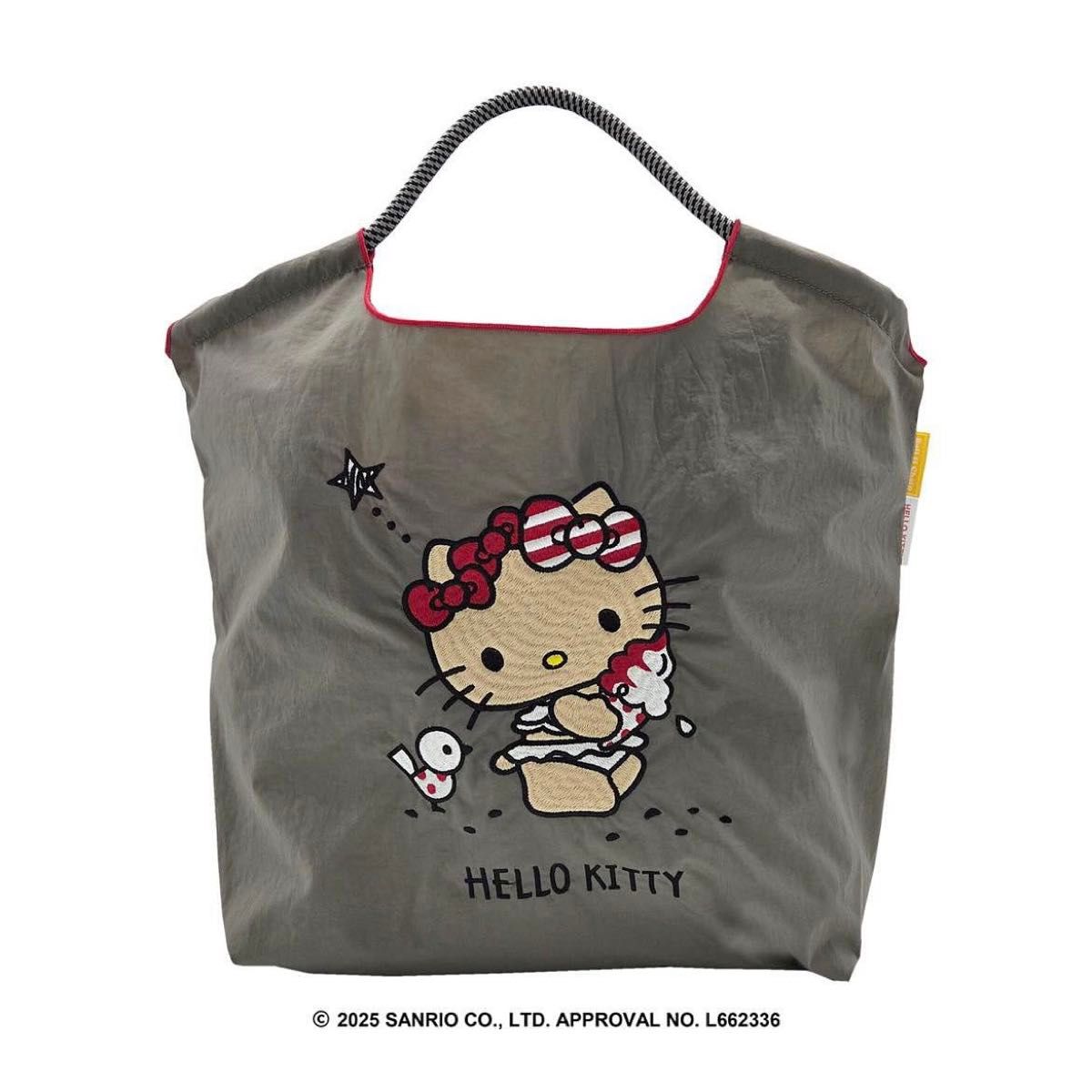 Ball&Chain ボールアンドチェーン 日焼けキティ グレー Mサイズ｜Yahoo