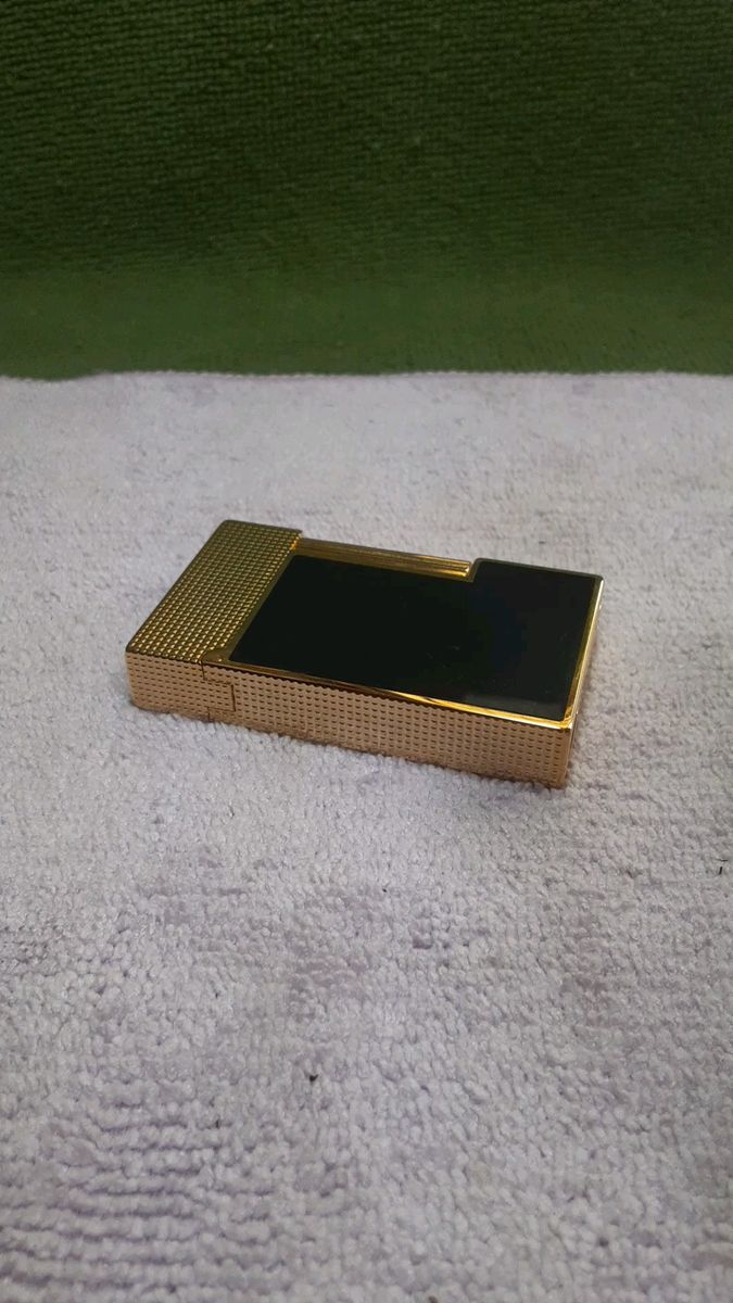 Chapado en Laton ゴールドコンビ Lcg｜Yahoo!フリマ（旧PayPayフリマ）