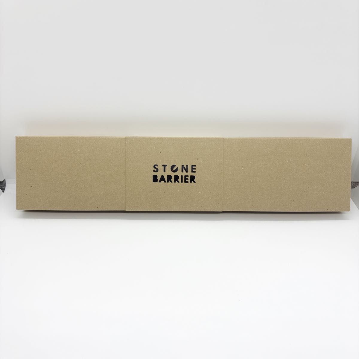 お値下げ不可 新品未開封 スーパーストーンバリア包丁ライト｜Yahoo