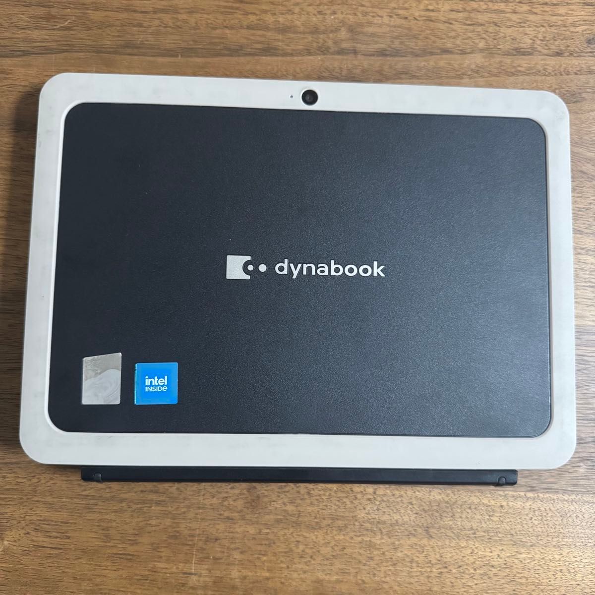 Dynabook K70/HX メモリ8GB ストレージ128GB windows11｜Yahoo!フリマ