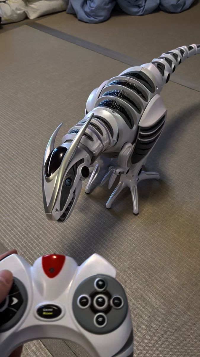 トイザらス限定 ROBOSAURUS-TR441J ロボザウルス【箱あり】｜Yahoo