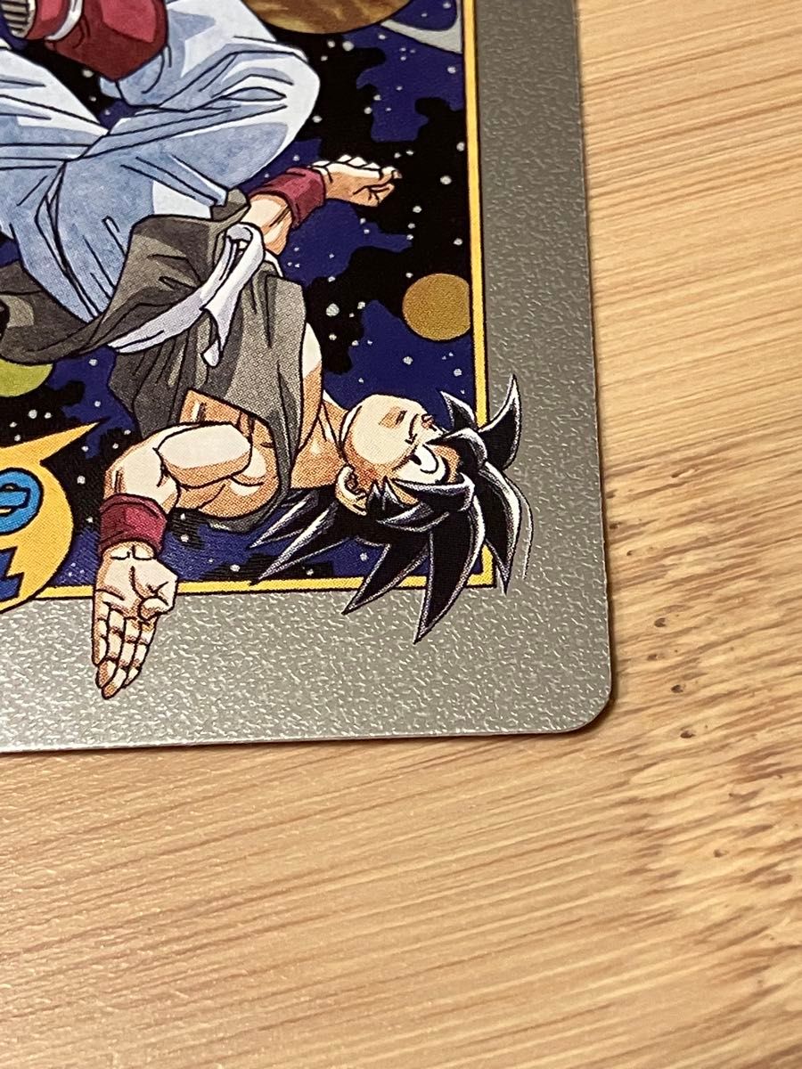 漫画ブースター02 銀 エナジーマーカー 42巻 マンガブースター02 銀