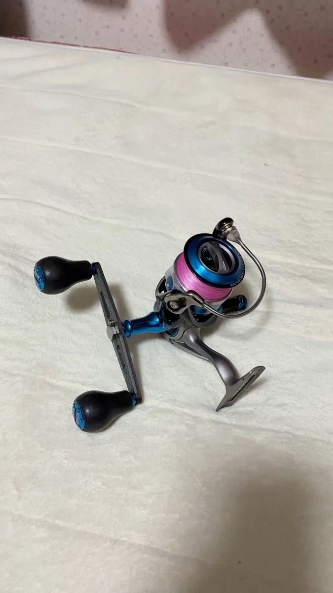 カーディナル 3XBⅡ 3XB2 3 33 ハウジング ボディ｜Yahoo!フリマ（旧