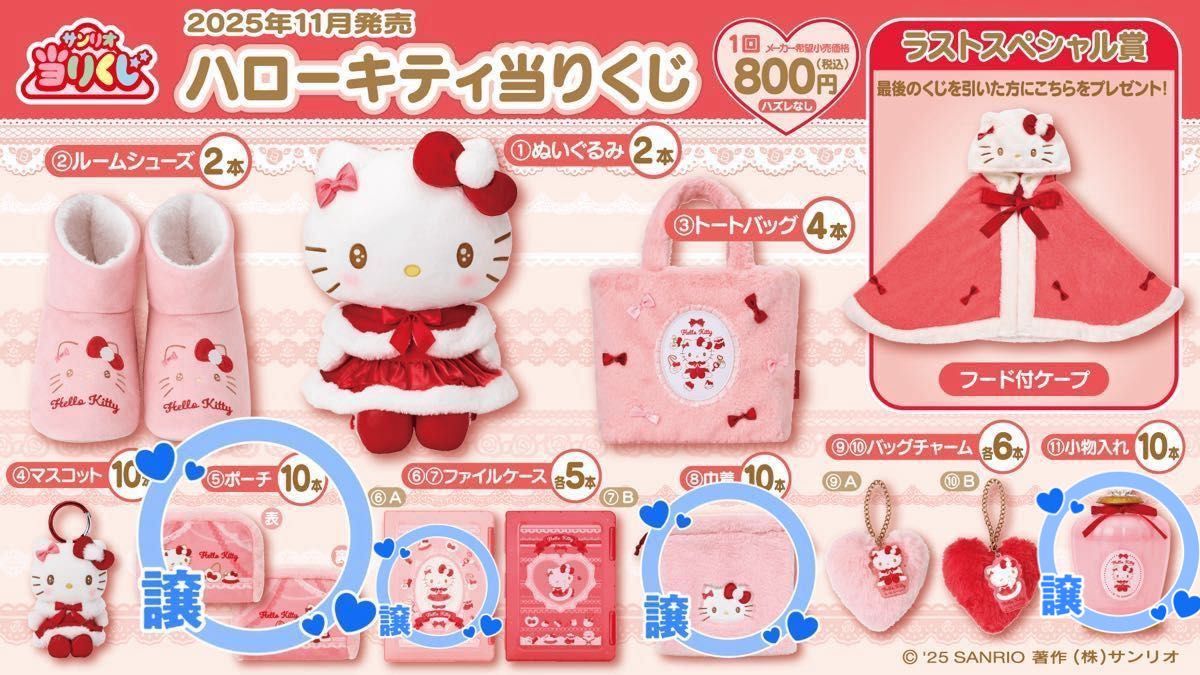 ハローキティ当たりくじ 一番くじ 日焼けキティ｜Yahoo!フリマ（旧