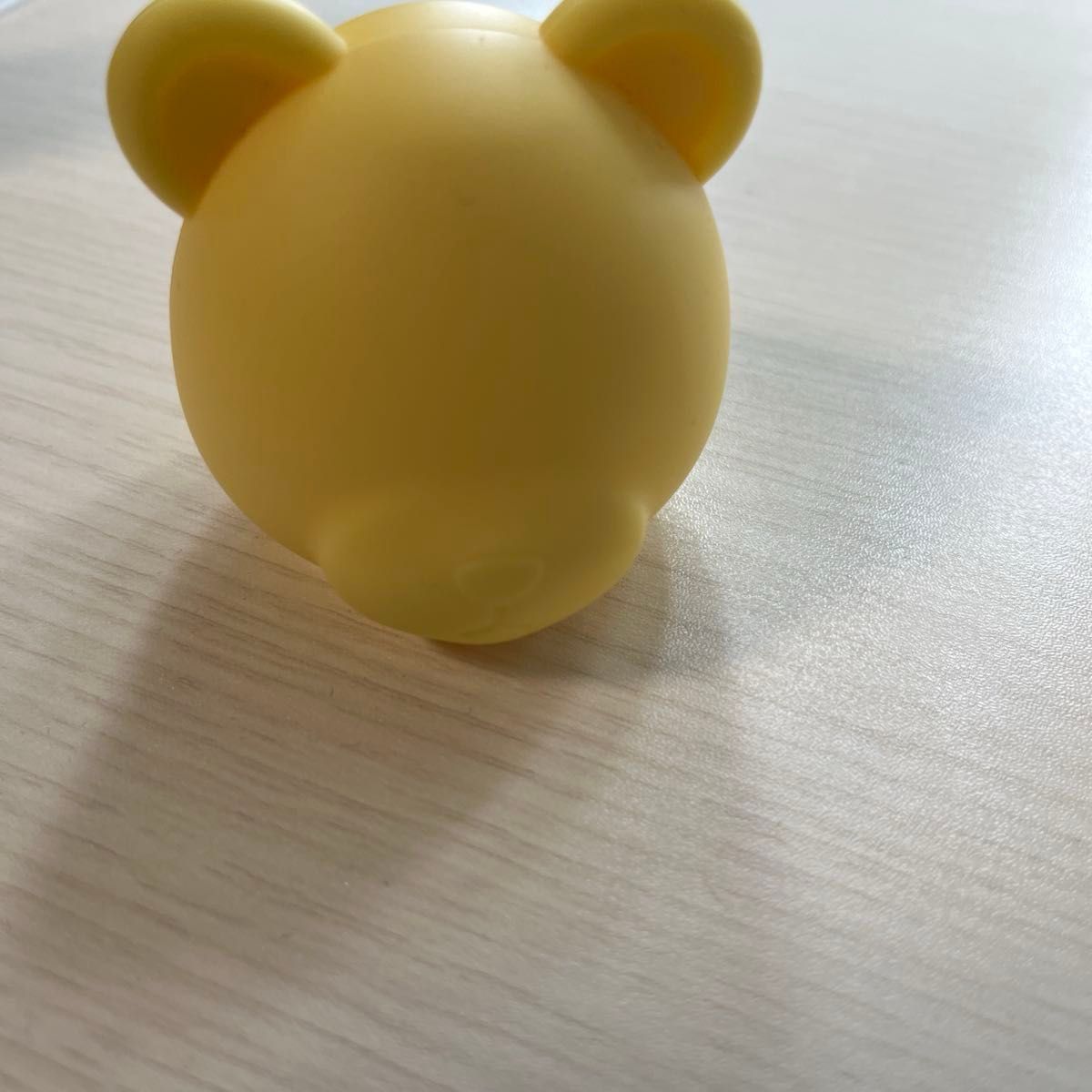 本日限定セール MEDICUBE メディキューブ AGE-R ブースタープロ