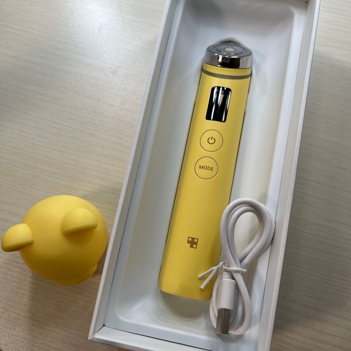 本日限定セール MEDICUBE メディキューブ AGE-R ブースタープロ