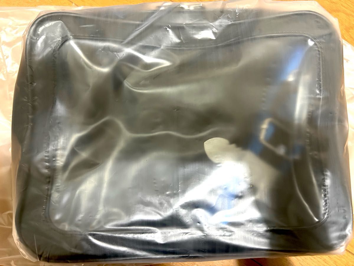 新品】Ado ライブ よだか 通販限定 外に出なさい いっしょにおでかけ