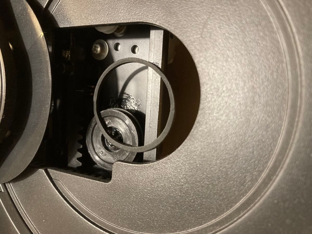 ONKYO FR-N7XX メンテナンス品｜Yahoo!フリマ（旧PayPayフリマ）