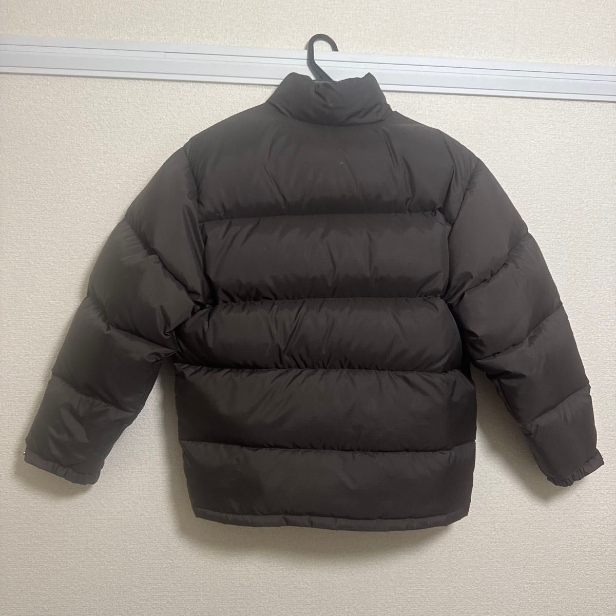 肉厚 美品 90s Wrangler TRAIL ラングラー ダウン ジャケット｜Yahoo