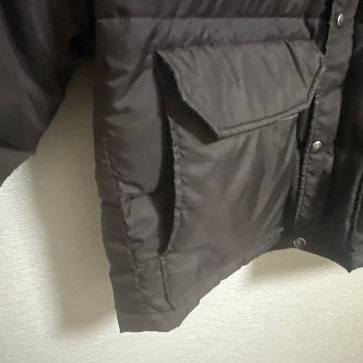 肉厚 美品 90s Wrangler TRAIL ラングラー ダウン ジャケット｜Yahoo