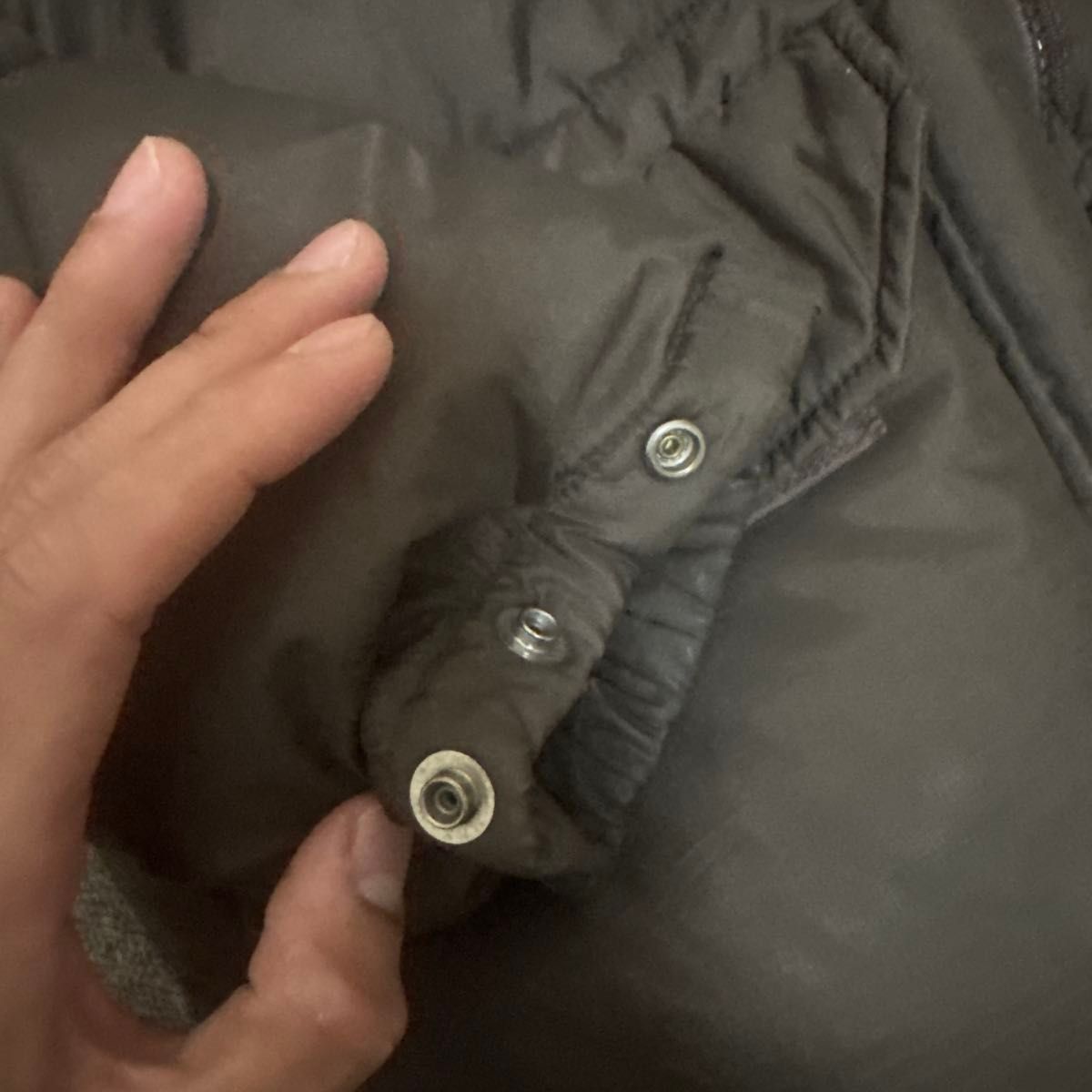 肉厚 美品 90s Wrangler TRAIL ラングラー ダウン ジャケット｜Yahoo