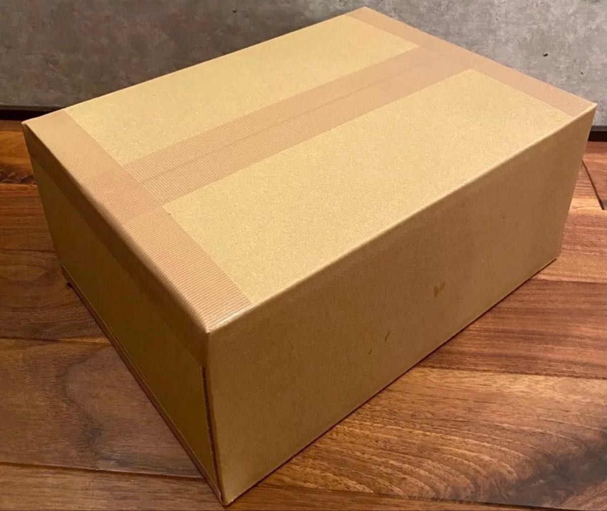 未開封 新品】ポケモンカード メガドリームex 15BOXセット シュリンク