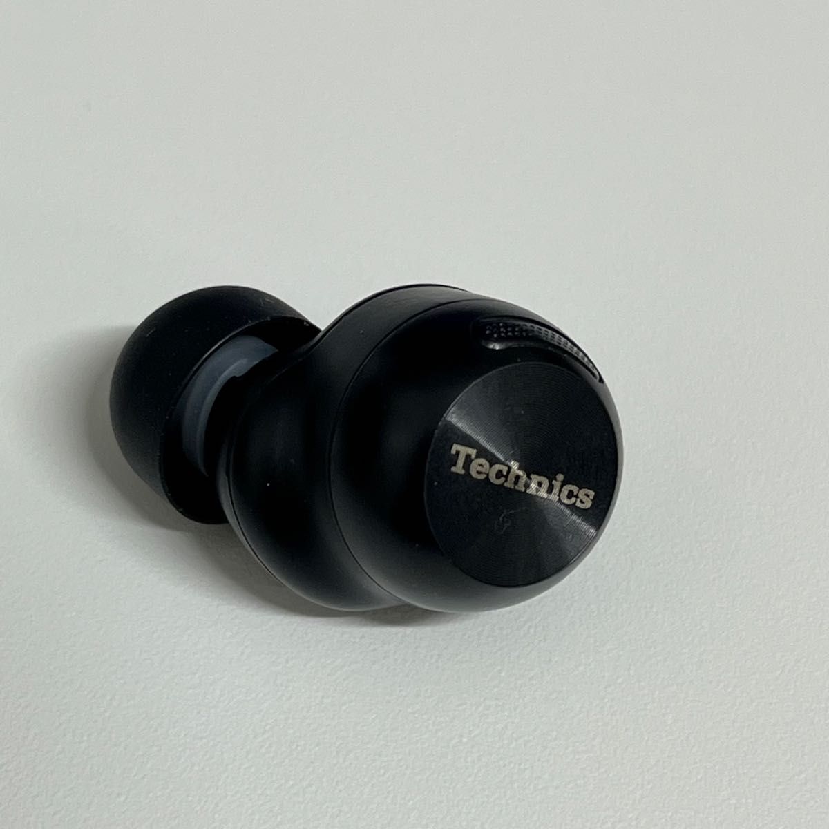 Technics テクニクス EAH-AZ100 左 左耳 ワイヤレスイヤホン ブラック