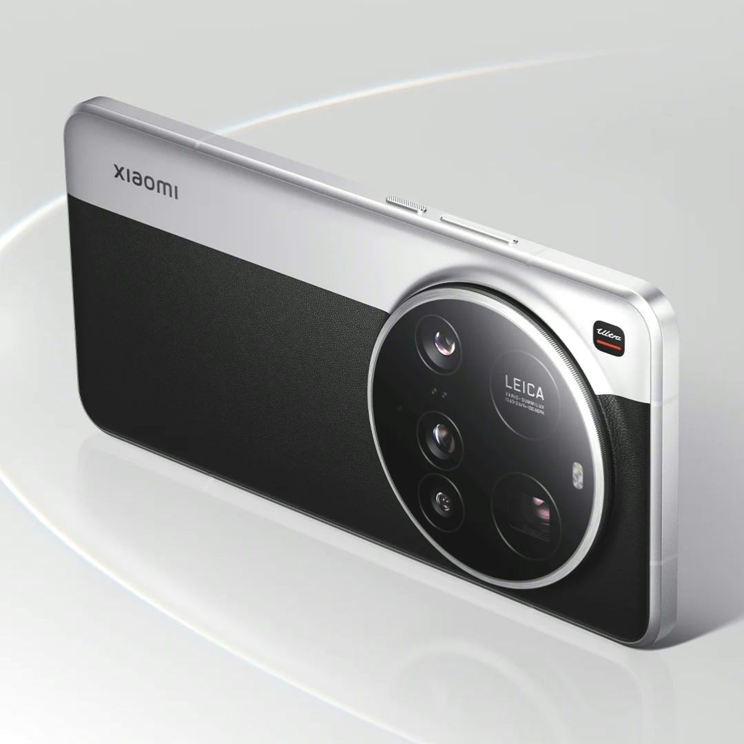 Xiaomi 15 Ultra 16GB / 1TB 日本語版 Photography Kit付き｜Yahoo