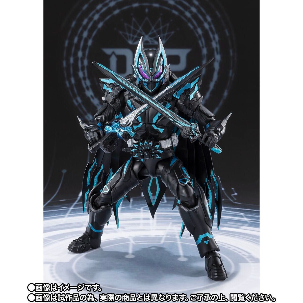 魂ネイション2025 S H Figuarts 仮面ライダーギーツ Xギーツ｜Yahoo