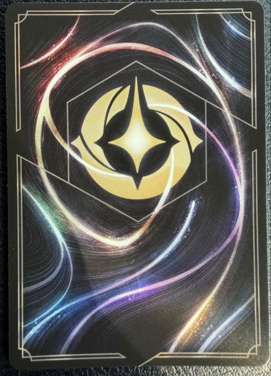 Disney ロルカナ マウイ- オレって半サメだろ レジェンダリー｜Yahoo