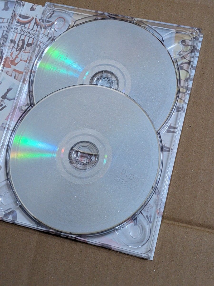 渡り廊下走り隊 解散 渡り廊下をゆっくり歩きたい 超コンプリート盤