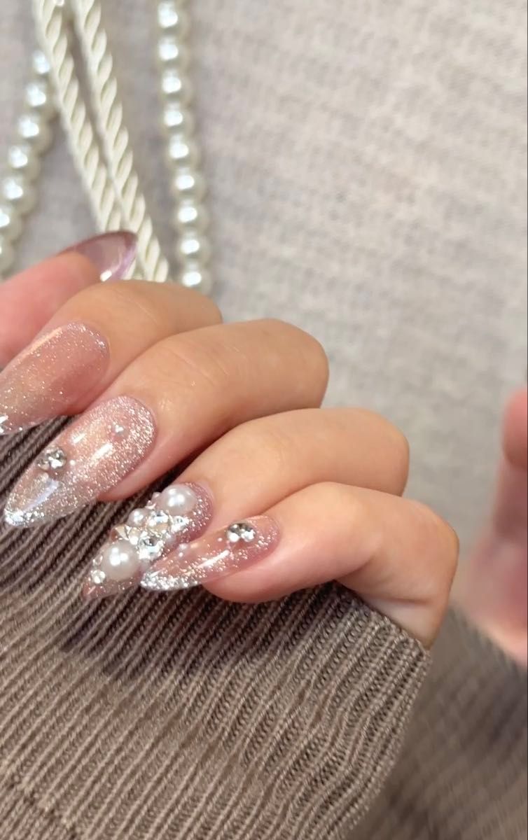 Sazalea スパークフラッシュコレクション6本セット｜Yahoo!フリマ（旧